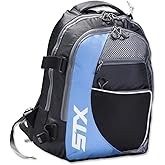 STX Backpack