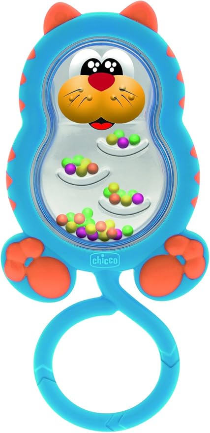 juguetes chicco amazon