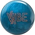 Hammer Ocean Vibe Bowling Ball