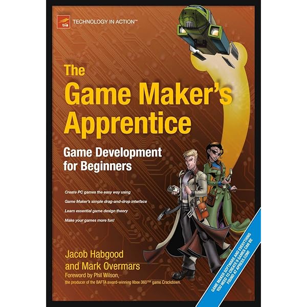 Game Programming Gems 2 (GAME PROGRAMMING GEMS SERIES