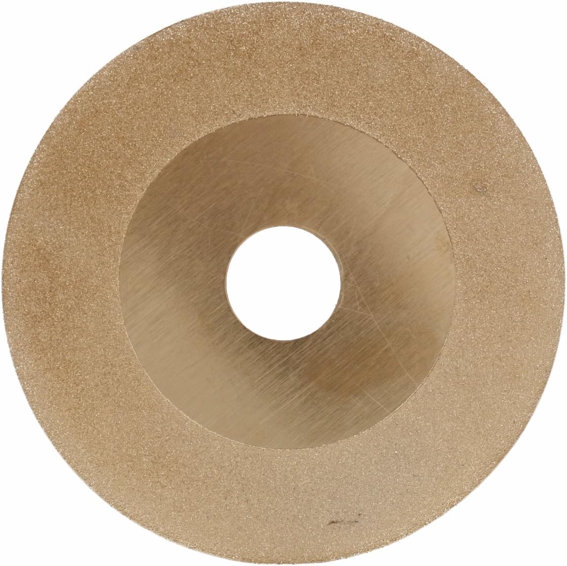 Best Cutting Marble With Angle Grinder