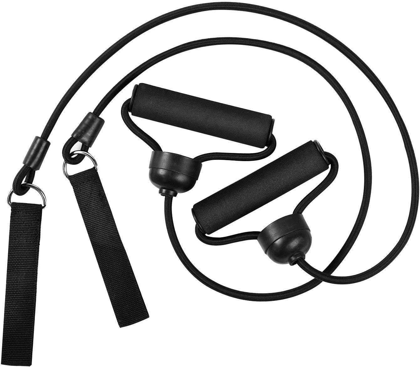 FBSPORT Weight Bench, Adjustable Strength Training Workout Bench, Bench Press for Home Gym Full Body Exercise, Incline Decline Weight Bench Foldable Workout Bench with Bands, Green : Sports & Outdoors