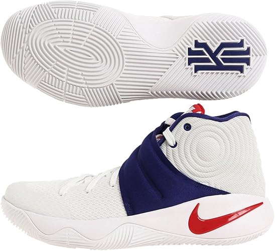 kyrie 2 amazon