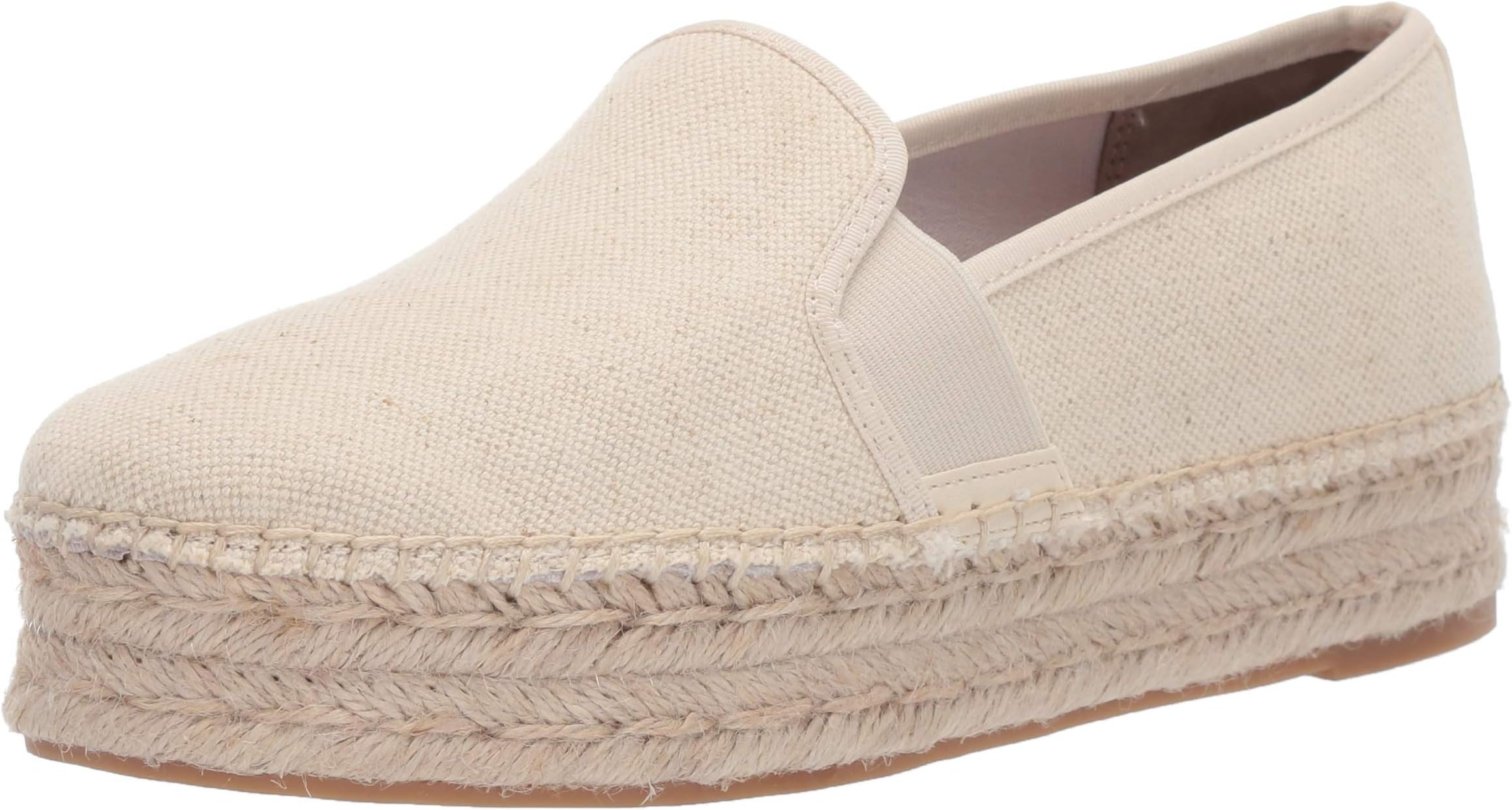 Circus by Sam Edelman Women's Christina Platform