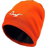 Waterproof, Windproof, Breathable Beanie Hat,Keep Your Head Warm and Completely Dry.