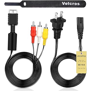 Amazon.com New Releases: The best-selling new & future releases in