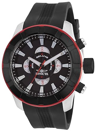 Guess Caliber White Dial Chronograph Mens Watch -W0864G5