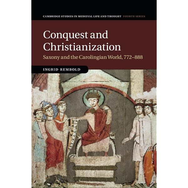 Charlemagne's Practice of Empire ( 中古本) Charlemagne's Practice of Empire: Davis, Jennifer R