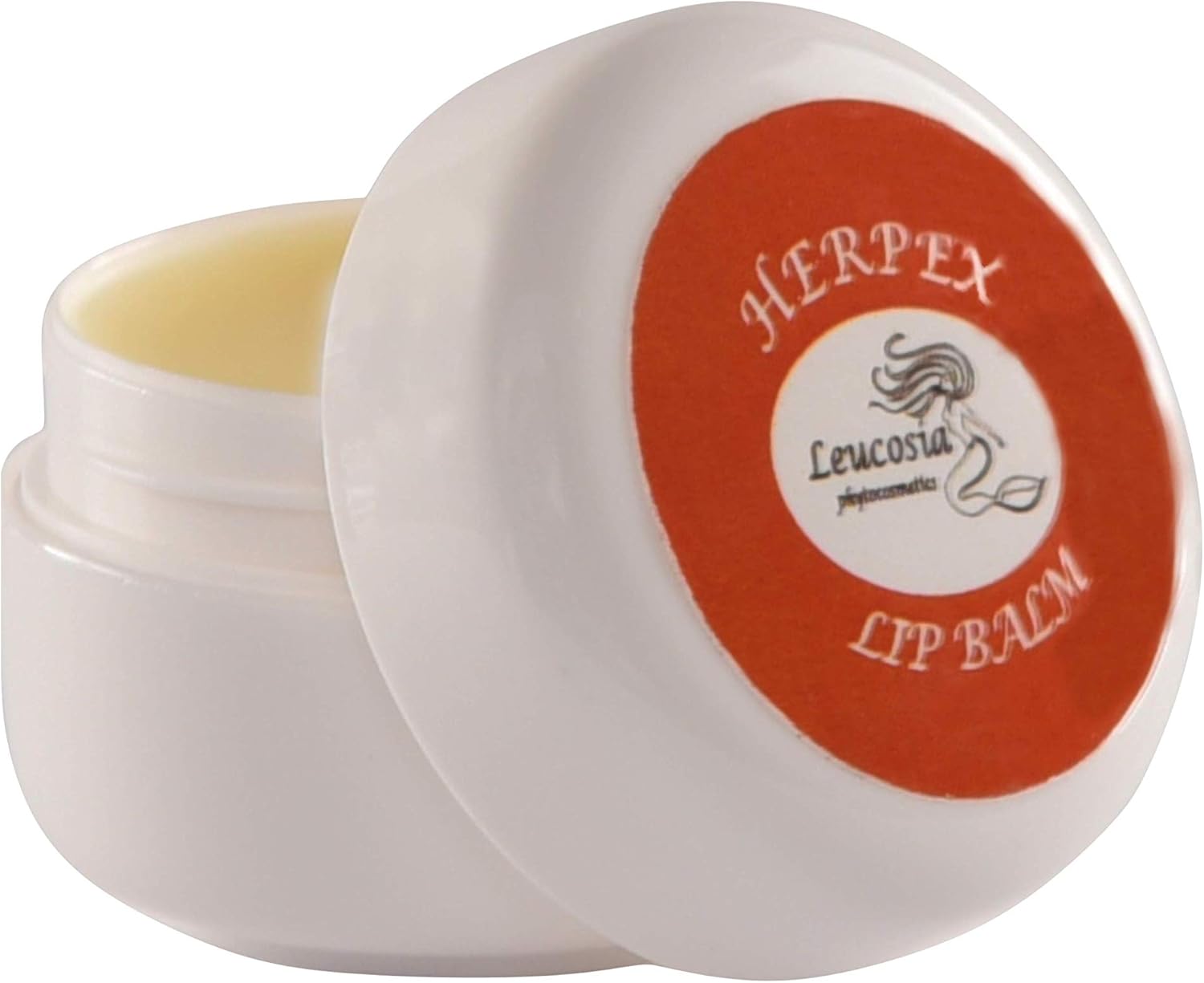 unguento antimicotico per labbra