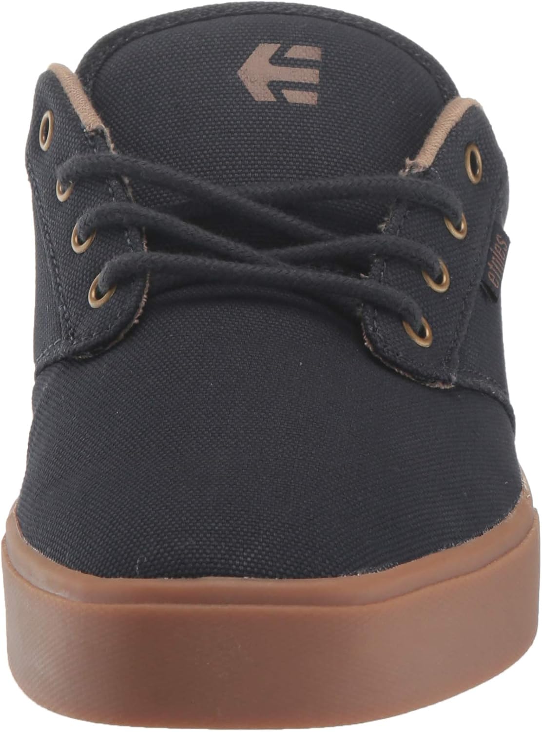 Etnies Men's Jameson 2 Eco Skate Shoe: Shoes