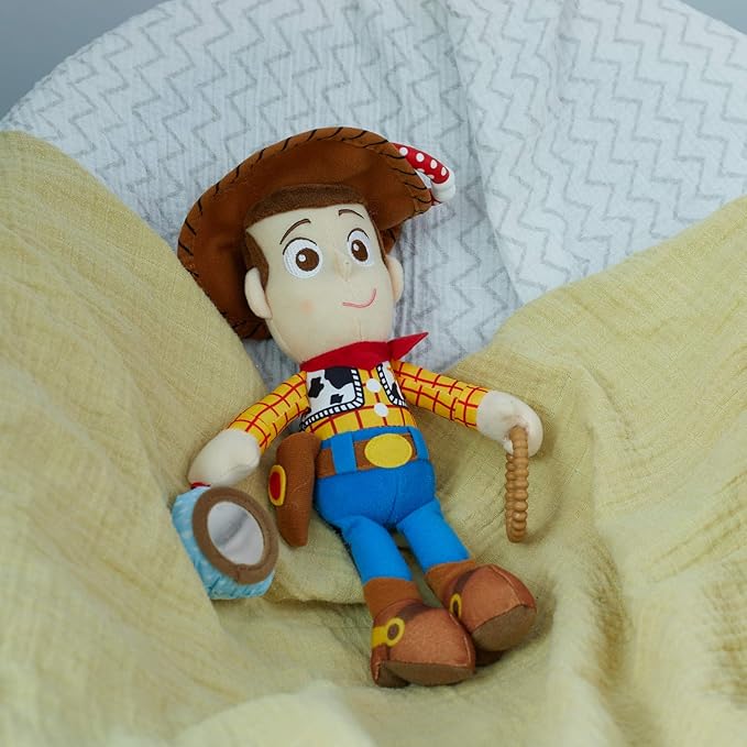 muñeco woody toy story amazon