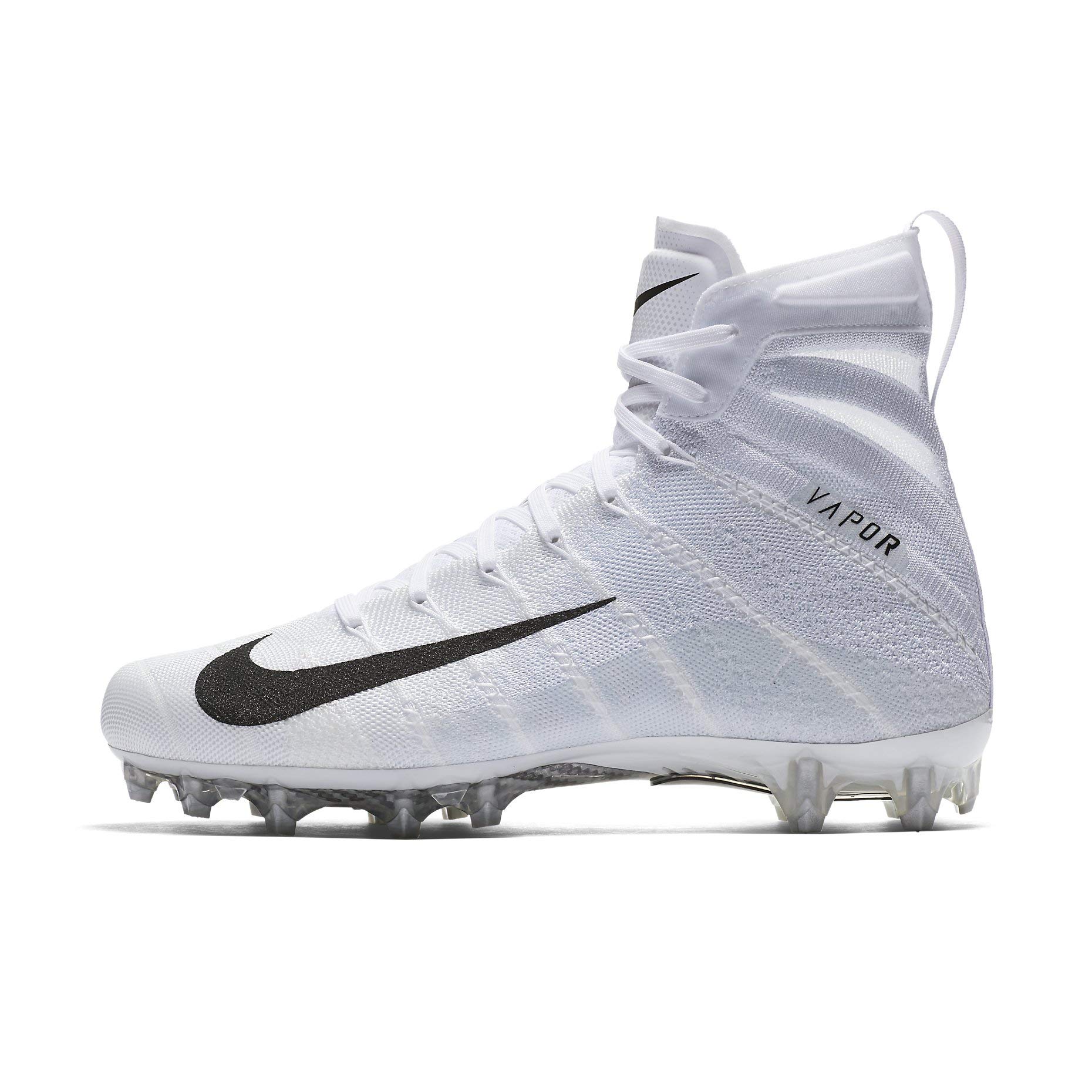 nike men's vapor untouchable 3 elite