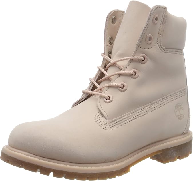 pink timberlands canada