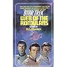 Web of the Romulans (Star Trek: The Original Series Book 10)