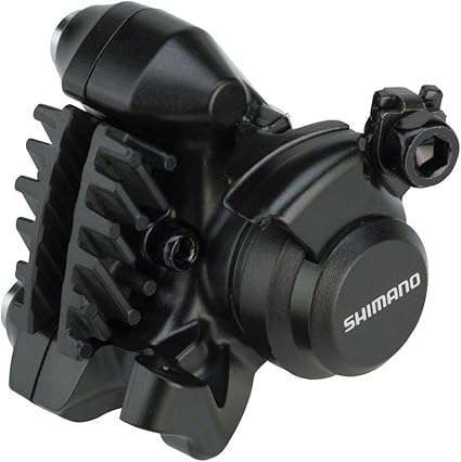 shimano mt 365