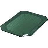 Original Pet Bed Replacement Cover - Brunswick Green - Medium (42" x 25.5")