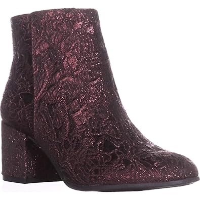 circus by sam edelman vikki bootie