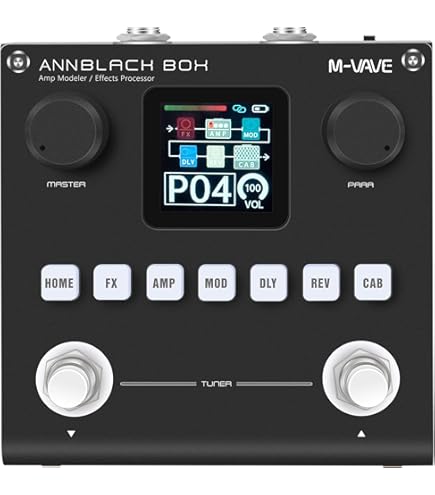 Amazon.com: Zoom G3 Guitar Effects and Amp Simulator
