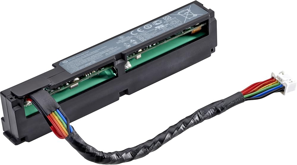 HP 727258-B21 Network Server Board - High Expandability, Efficient VR Power