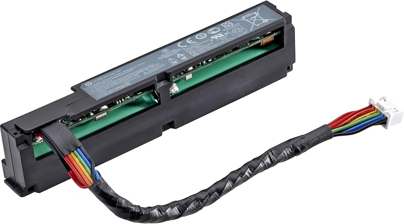 HP 727258-B21 Network Server Board - High Expandability, Efficient VR Power