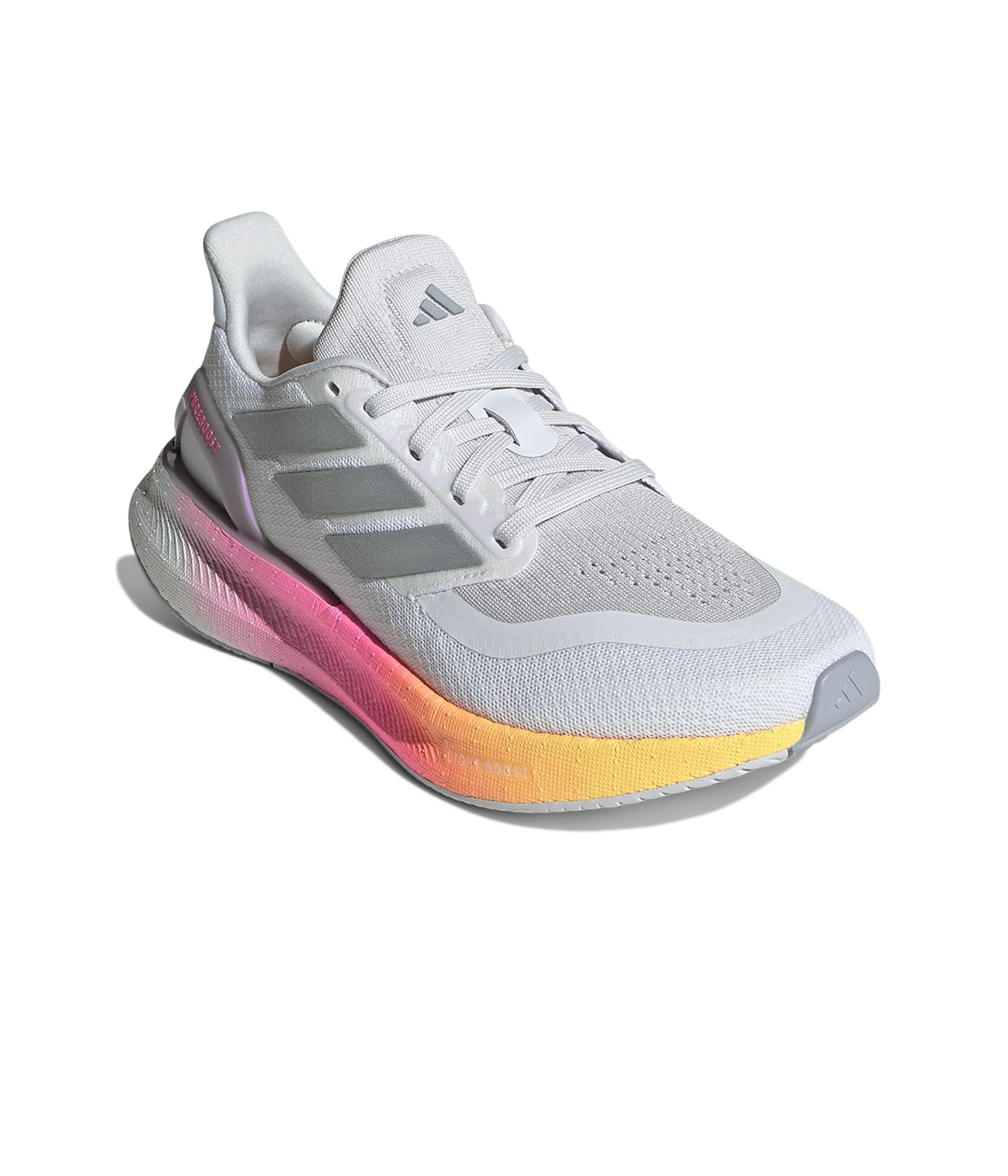 adidas Women's Pureboost 5 Running
