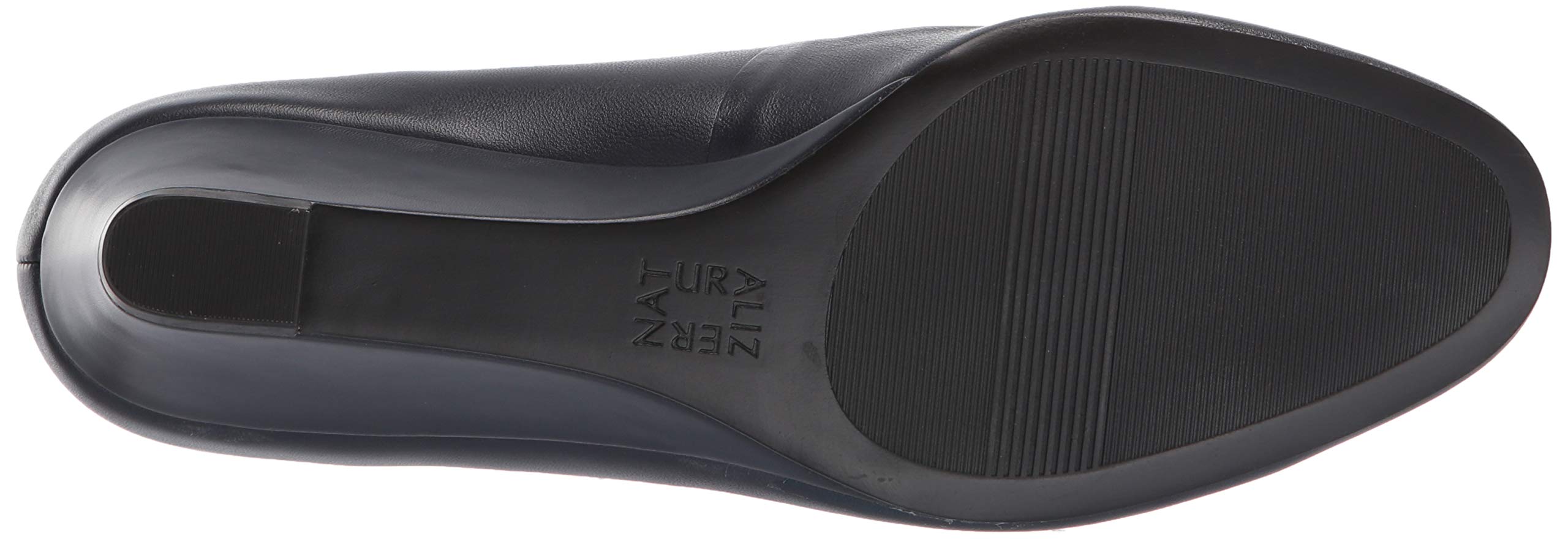 Naturalizer Women's Pilar Pump - Image 4