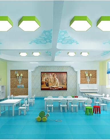 Cttsb Led Creative Cartoon Light Baby Shop Children S Clothing Pet