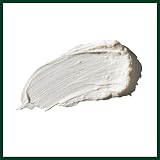 Aveda Light Elements Defining Whip Hair Styling Wax Lightweight Texture Medium view 4