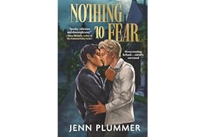 Nothing to Fear