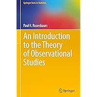 Amazon.com: Testing Statistical Hypotheses: Volume I