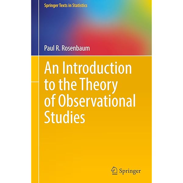 洋書 Testing Statistical Hypotheses Amazon.com: Testing Statistical Hypotheses: Volume I