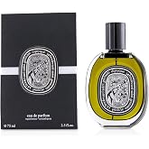 Diptyque Tempo Eau de Parfum (75 ml)