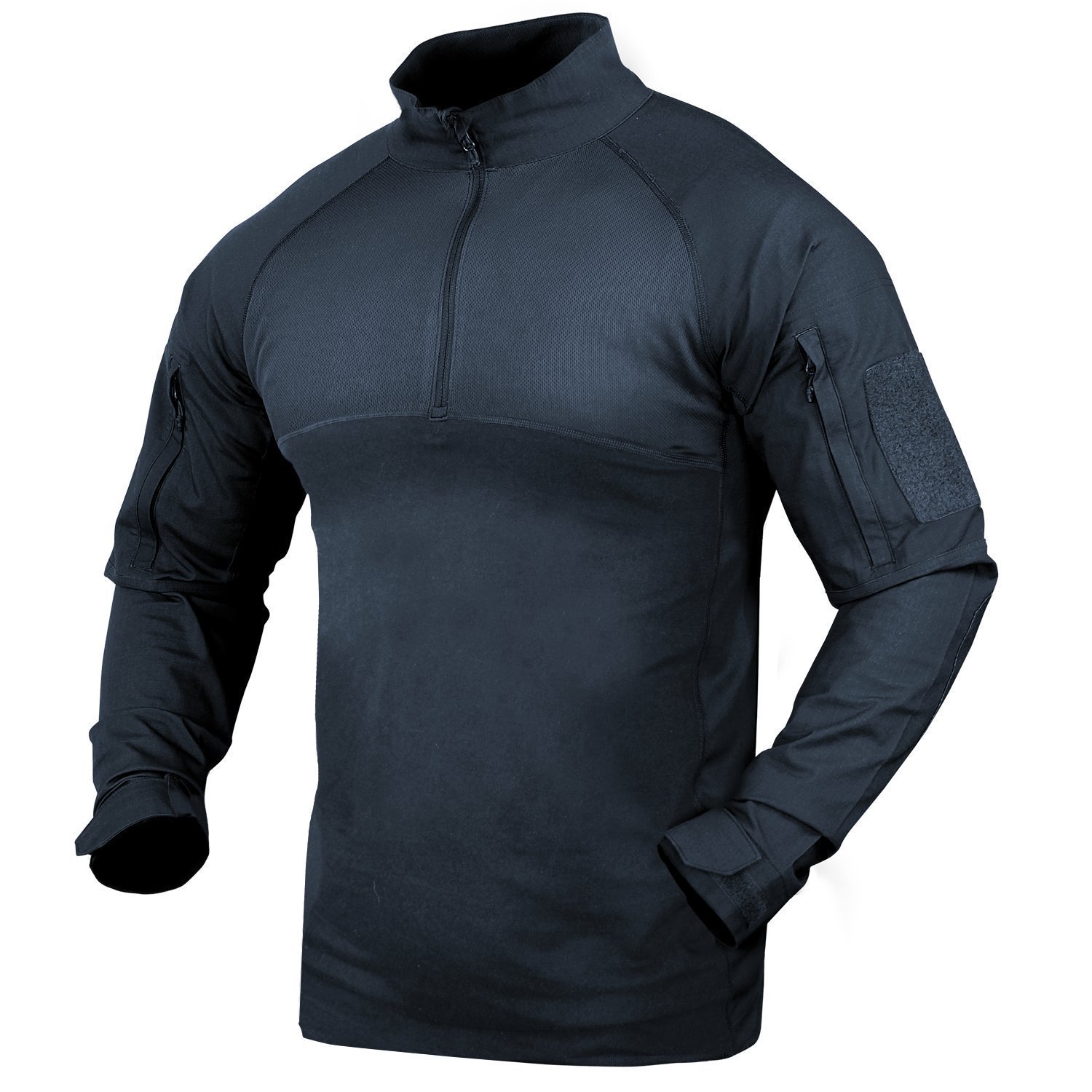 Best condor tactical condor shirt