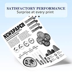 HaloFox Compatible Drum Unit Replacement for