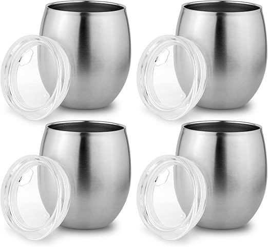 thermal coffee cups with lids