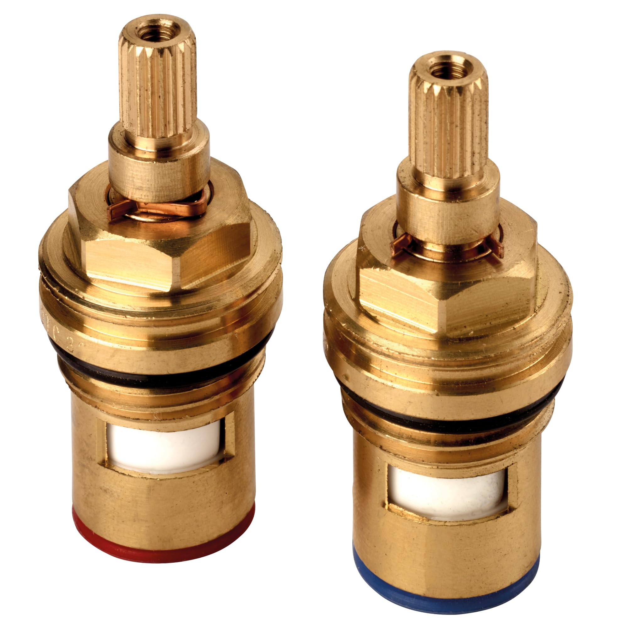 Deva CDV001 Valve to Suit DLT Range