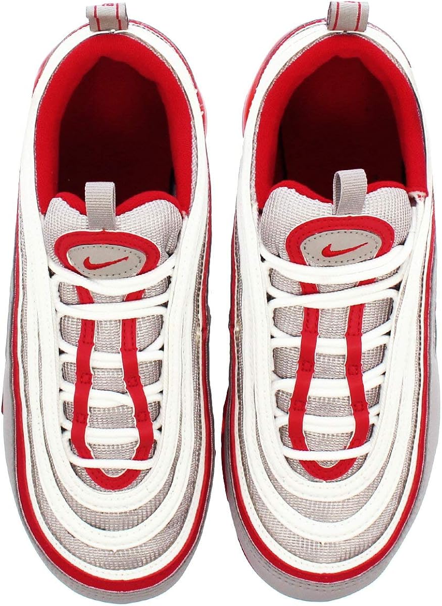 air vapormax 97 atmosphere grey