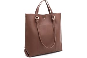 Montana West Tote Bag for Women Purses and Handbags Top Handle Satchel Bag Large Shoulder Handbag