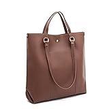 Montana West Tote Bag for Women Purses and Handbags