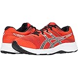 asics contend 5 ps