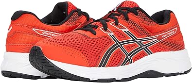 asics gel contend 6 amazon