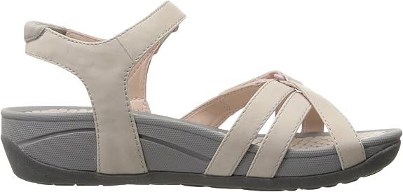 bear trap sandals amazon