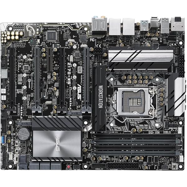 ASUSTeK Intel H81搭載 マザーボード LGA1150対応 H81M-E microATX