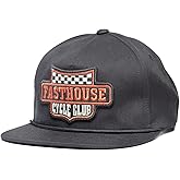 FASTHOUSE Krest Hat
