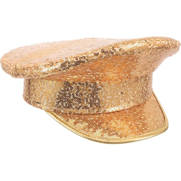 3538 Handloom Wild Hemp Cowboy Hat, Multipurpose, Stylish, Multicolor, Handloom Wild Hemp Cowboy Hat, Multipurpose, Stylish  main image 4