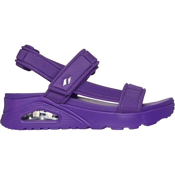 ◆SKECHERS◆ Women's High Swirl Tech Sandals SP0WSCEM053 Amazon.com | Skechers Women's On-The-Go Go Run Swirl Tech