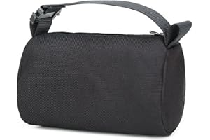 LINXGR Tactical Pouches Shooting Rest Bags Sandbags for Rifle & Gun Support Bags Stand Holder for Outdoor Shooting Range Hunt