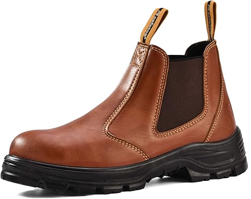 zapato seguridad,calzado seguridad,mejor zapato seguridad