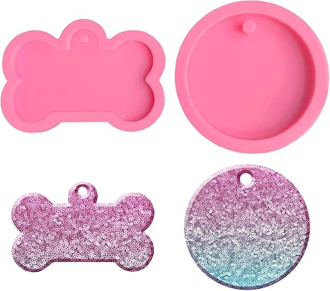 silicone