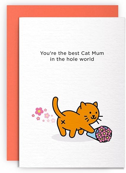 Scarica Gratis Images Chat Fete Des Meres Funny Rude Humoristique Vous Etes Le actualisé par